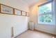 Additional image 11 of Valroy Close, Camberley, Surrey