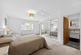Additional image 9 of Clover Meadows, Brampton CA8