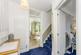 Additional image 2 of Waltham Way, Chingford