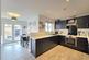 Additional image 6 of Atherton Gardens, Pinchbeck