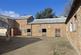 Additional image 9 of Braham Farm, Little Thetford, Ely, Cambridgeshire, CB6