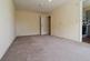 Additional image 3 of Wordsworth Avenue, Cardiff, CF24