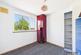Additional image 12 of Westlands Avenue, Berkshire RG2