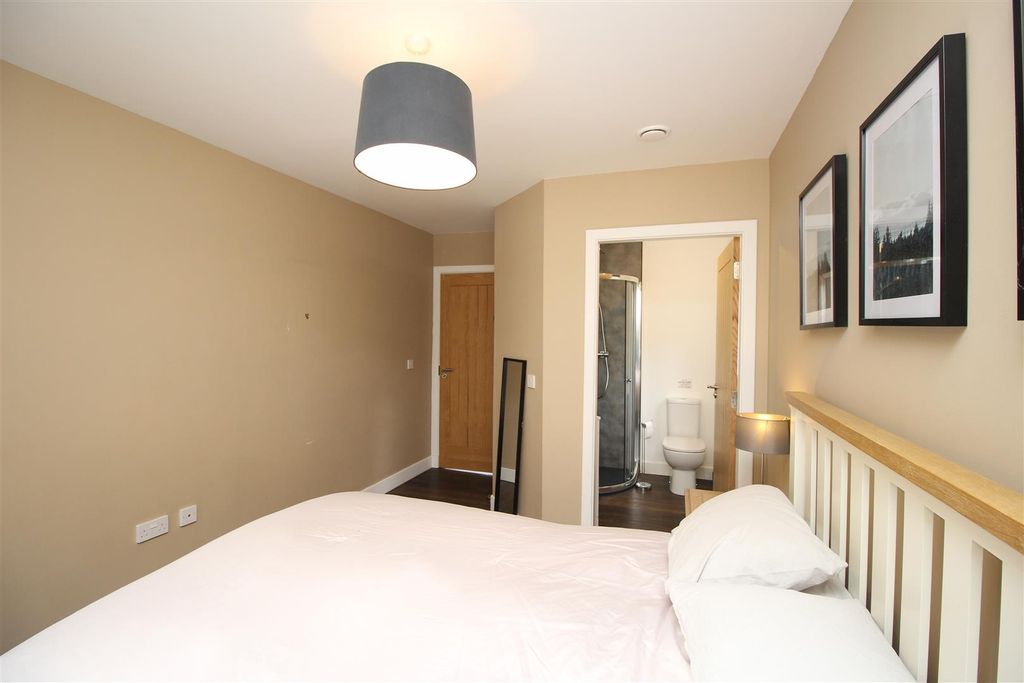 Additional image 12 of 5 bed detached house for saleKirkstone, Lethen, Nairn IV12