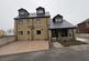 Additional image 42 of Tong Street, Bradford BD4