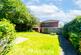 Additional image 13 of Pine Grove, Birmingham B45
