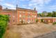Additional image 35 of Wolverley Village, Wolverley, DY11