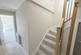 Additional image 8 of Highmoor Road, Lower Parkstone, Poole, BH14