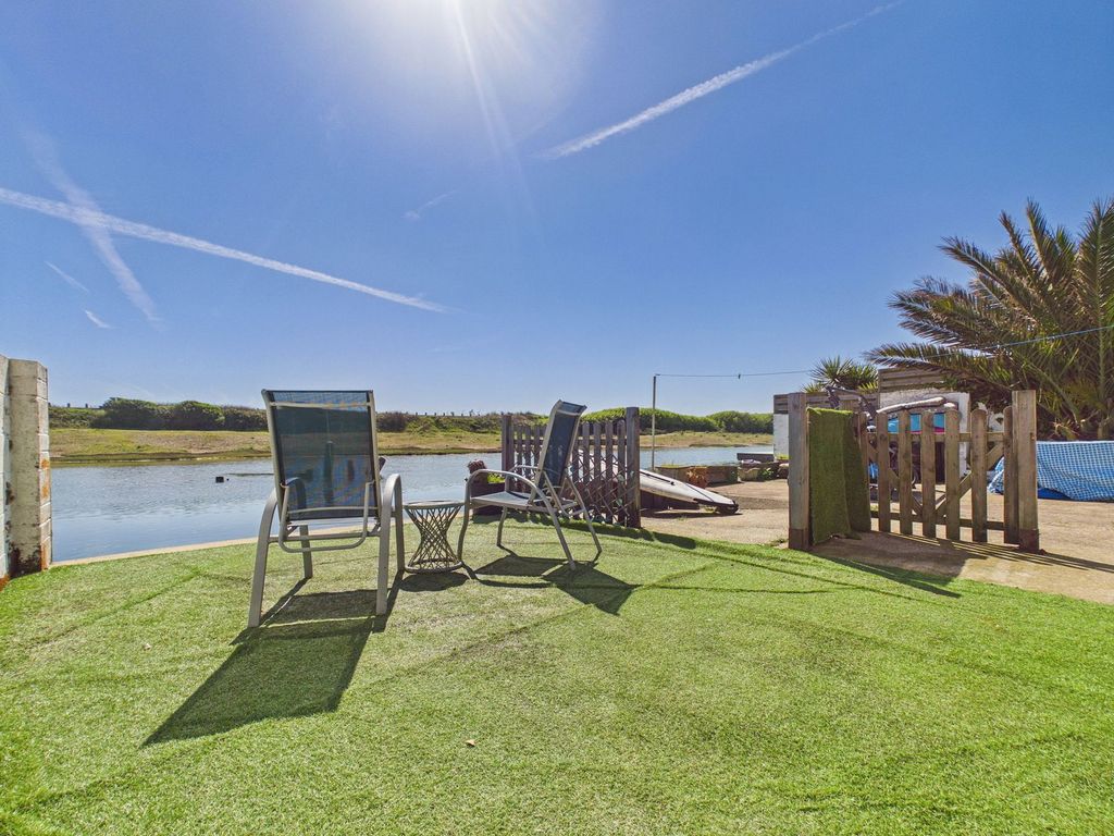 Additional image 19 of 8 bed detached house for saleBrighton Road, Lancing BN15