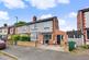 Cavendish Vale, Nottingham