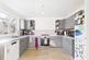 Additional image 3 of Lehar Close, Basingstoke, Hampshire, RG22