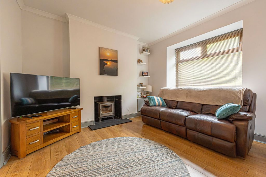Additional image 4 of 3 bed semi-detached house for saleHigh Street, Maesteg CF34
