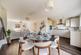 Knowle, Budleigh Salterton, Devon photo 3