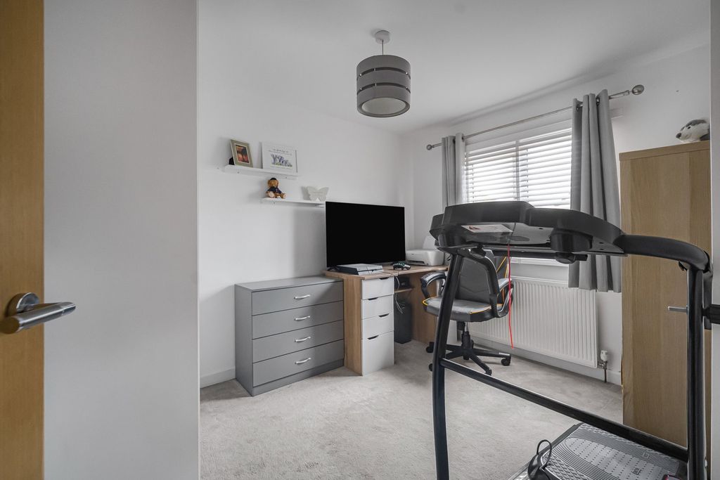 Additional image 29 of 4 bed semi-detached house for saleWhiterock Avenue, Pontypridd CF37