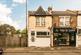 South Ealing Road, London W5 photo 5