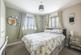 Additional image 17 of Atherton Gardens, Pinchbeck