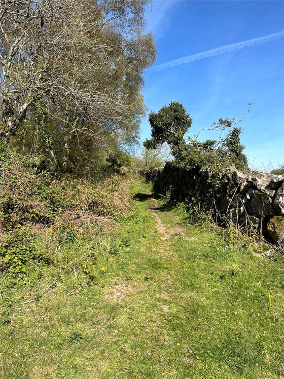 Additional image 8 of Land for saleSticklepath, Okehampton EX20