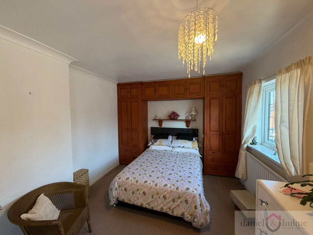 Additional image 26 of 2 bed semi-detached house for saleFair View Road, Leek ST13