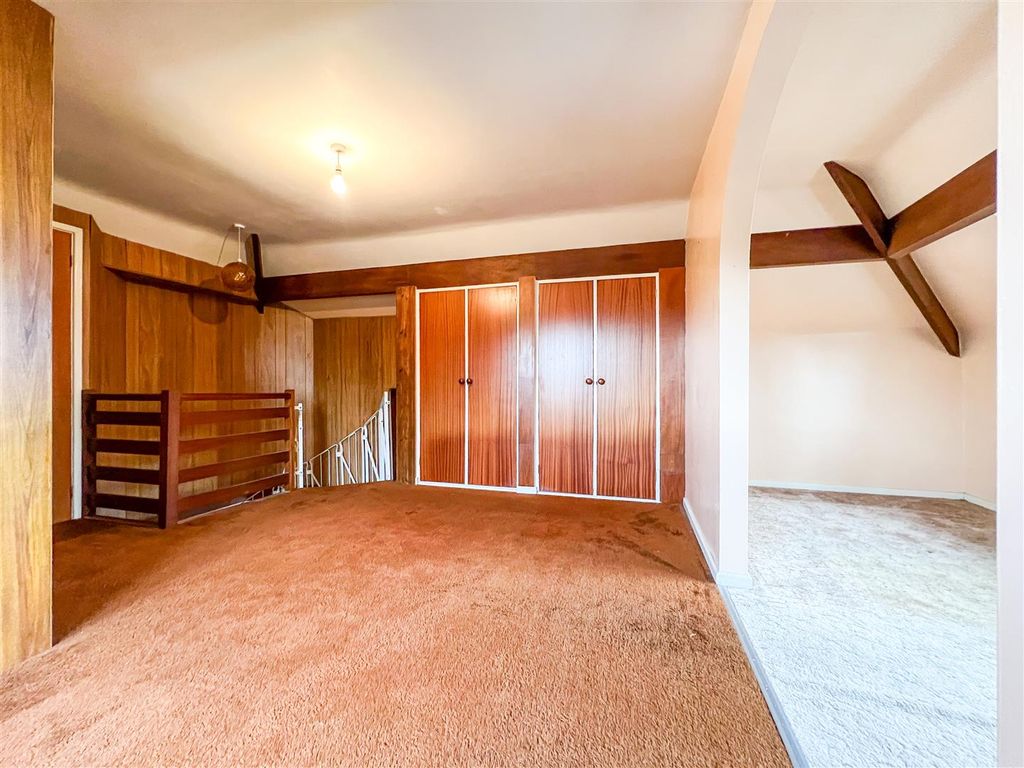 Additional image 16 of 2 bed detached house for saleSpringfield Drive, Leek ST13