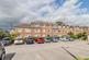 Additional image 19 of Beech Court, Mapperley, Nottingham