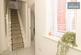 Additional image 10 of Magna Carta Mews, Louth LN11