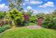 Additional image 20 of Cavendish Vale, Nottingham