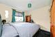 Additional image 7 of Common View, Snettisham, KING'S LYNN