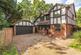 Fyfield Close, Bromley