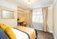 Additional image 14 of Foxcombe Road, Oxford, OX1