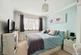 Additional image 6 of Saxon Road, Southampton SO45