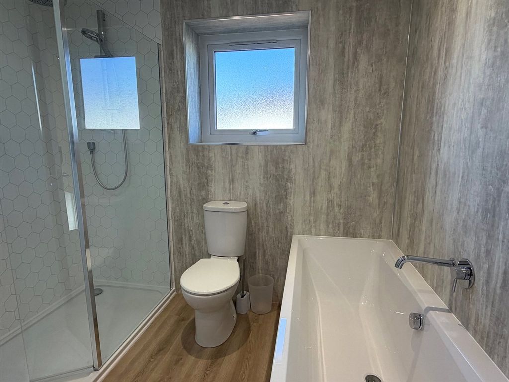 Additional image 11 of 3 bed terraced house for saleAnnandale Place, Moffat, Dumfries And Galloway DG10