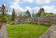 Additional image 14 of Green Lane, Crowborough TN6