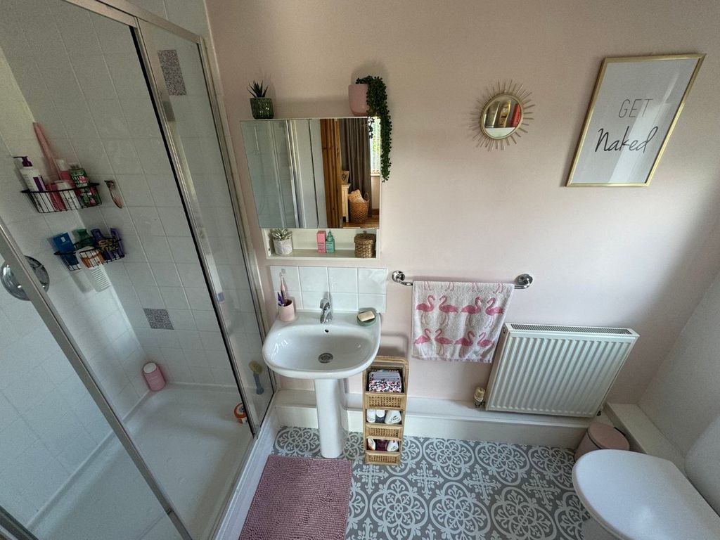 Additional image 11 of 5 bed detached house for saleLlwyndrain, Llanfyrnach SA35
