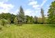 Additional image 30 of Upper Swainswick, Bath, Somerset, BA1