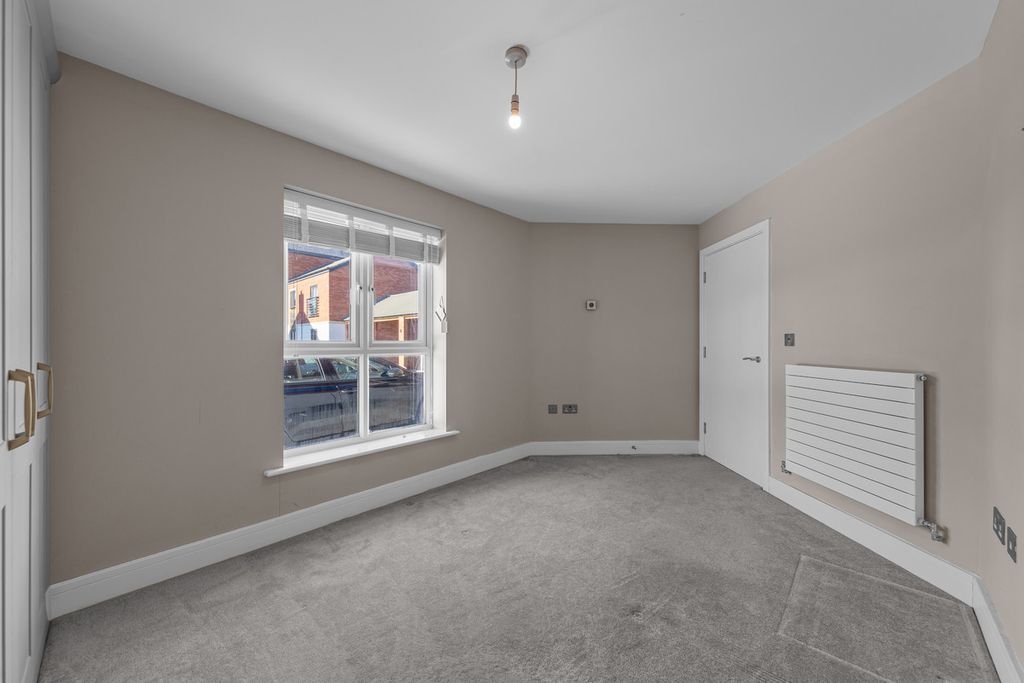 Additional image 9 of 2 bed flat for saleConquerors Way, Northampton NN5