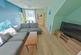 Additional image 3 of Barrock Street, Thurso