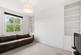 St. Pauls Road, Islington, London photo 4