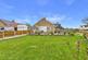 Additional image 14 of Checketts Close, Pinvin, WR10