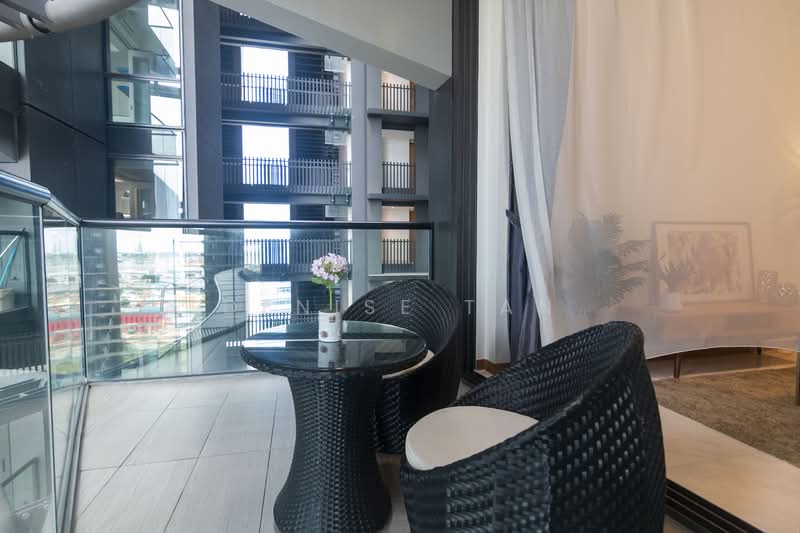 23 Marina Way photo 4