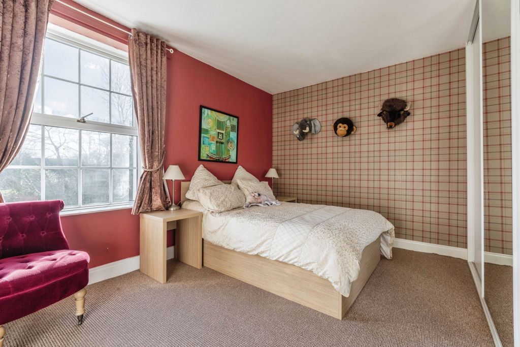 Additional image 19 of 5 bed semi-detached house for salePonteland, Newcastle Upon Tyne, Northumberland NE20
