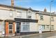Fore Street, Kingsteignton, Newton Abbot photo 2