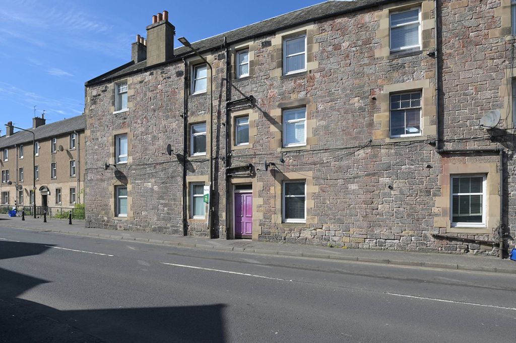 2 bed flat for saleNewbigging, Musselburgh, East Lothian EH21