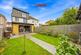 Walkley Road, Dartford photo 2