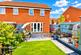 Additional image 9 of Parton Way, HEDNESFORD, Cannock