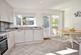 Additional image 2 of Salisbury