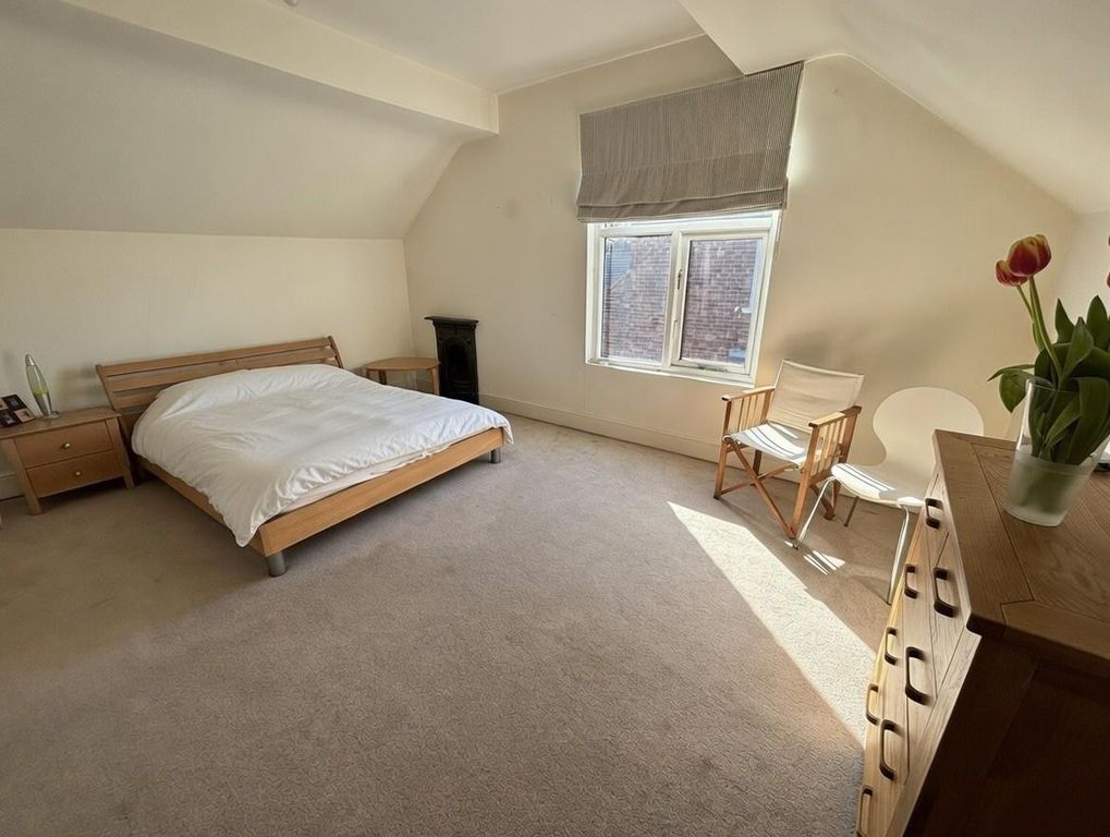 Additional image 13 of 5 bed detached house for saleWinster Avenue, West Didsbury M20