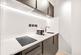 Woburn Place, London WC1H photo 5
