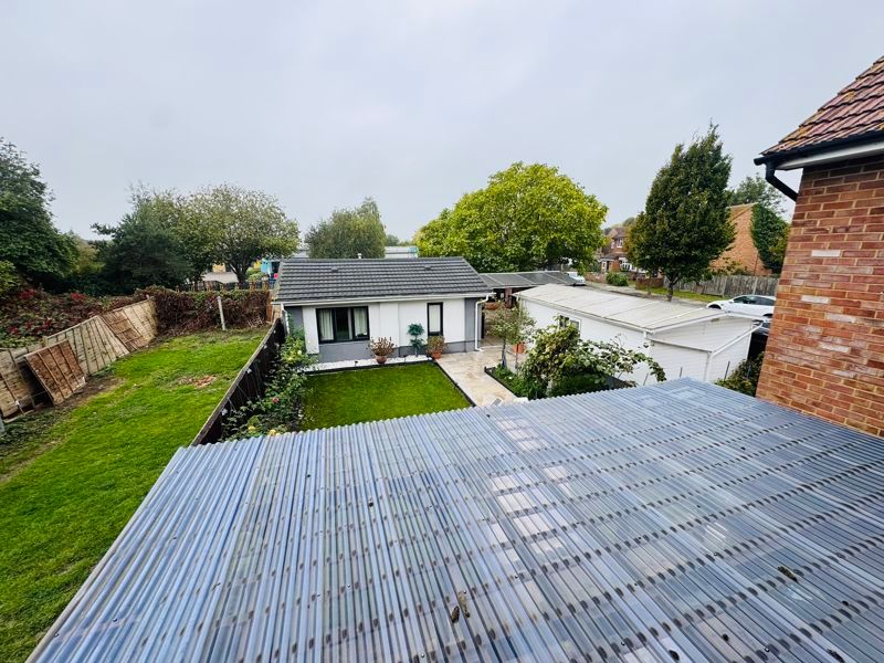 Additional image 20 of 6 bed end terrace house for saleRushdene Crescent, Northolt UB5