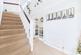 Cowslip Road, Broadstone, Dorset, BH18 photo 5