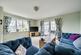 The Birches, West Chiltington, RH20 photo 2